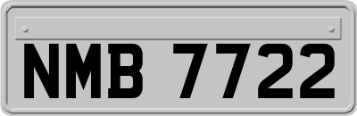 NMB7722