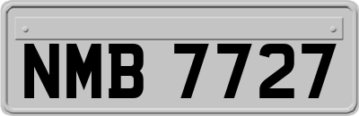 NMB7727