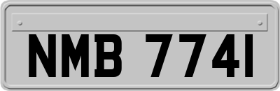NMB7741