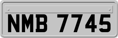 NMB7745