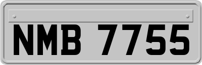 NMB7755