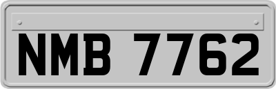 NMB7762