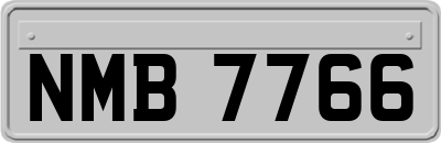 NMB7766