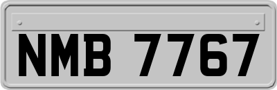 NMB7767