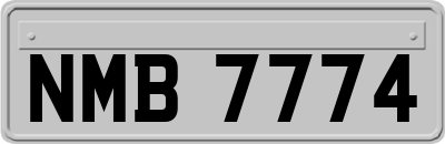 NMB7774