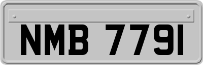 NMB7791