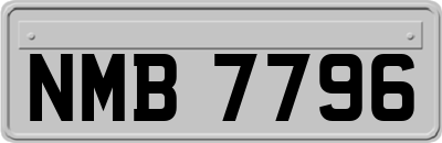 NMB7796