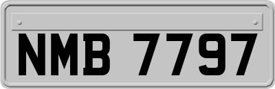 NMB7797