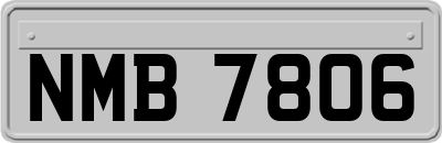 NMB7806
