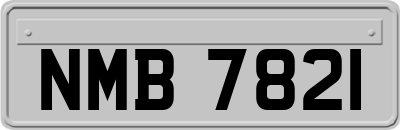 NMB7821