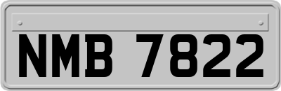 NMB7822