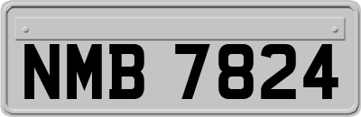 NMB7824