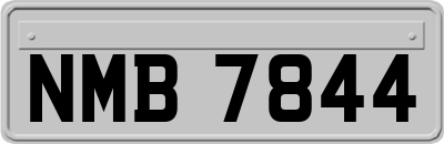 NMB7844