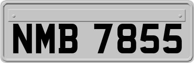 NMB7855