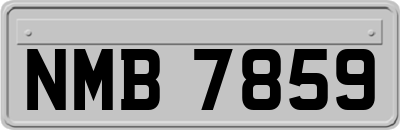 NMB7859