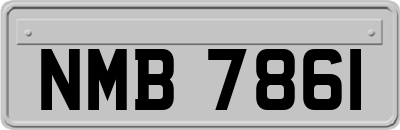 NMB7861