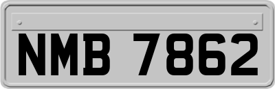 NMB7862