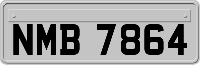 NMB7864