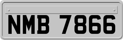 NMB7866