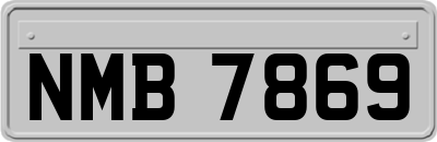 NMB7869