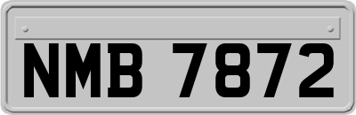 NMB7872