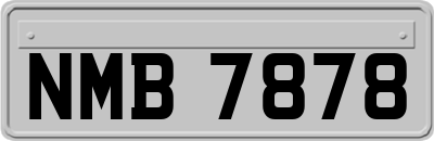 NMB7878