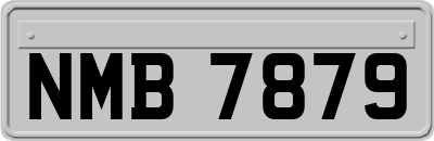 NMB7879