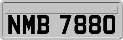 NMB7880