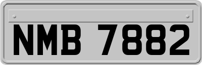 NMB7882