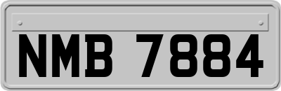 NMB7884