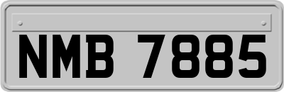 NMB7885