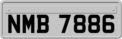NMB7886