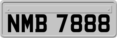 NMB7888