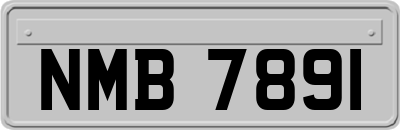 NMB7891