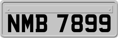 NMB7899