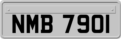 NMB7901