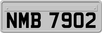 NMB7902