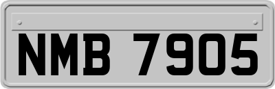 NMB7905