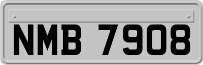 NMB7908