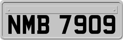 NMB7909