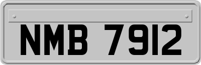 NMB7912