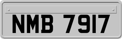 NMB7917