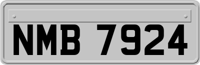 NMB7924