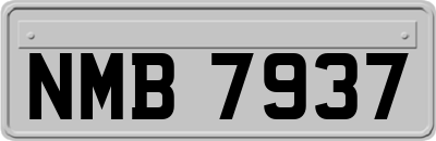 NMB7937