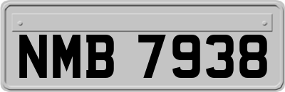 NMB7938