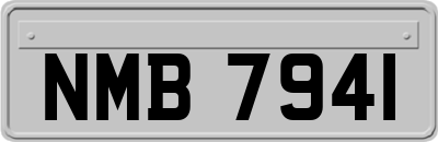 NMB7941