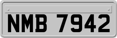 NMB7942