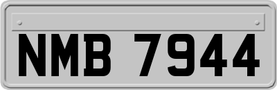 NMB7944
