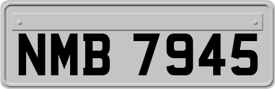 NMB7945