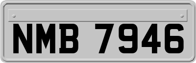 NMB7946